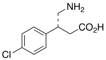 C4X-101227