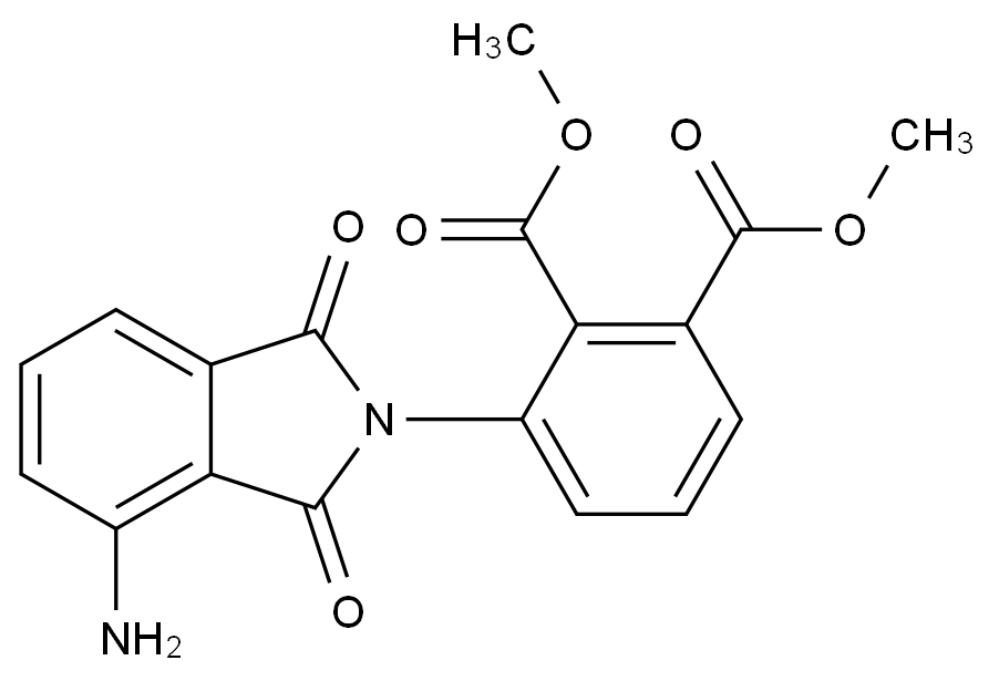 C4X-100993