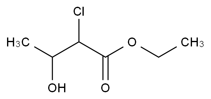 C4X-101115