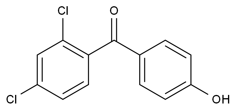 C4X-101815