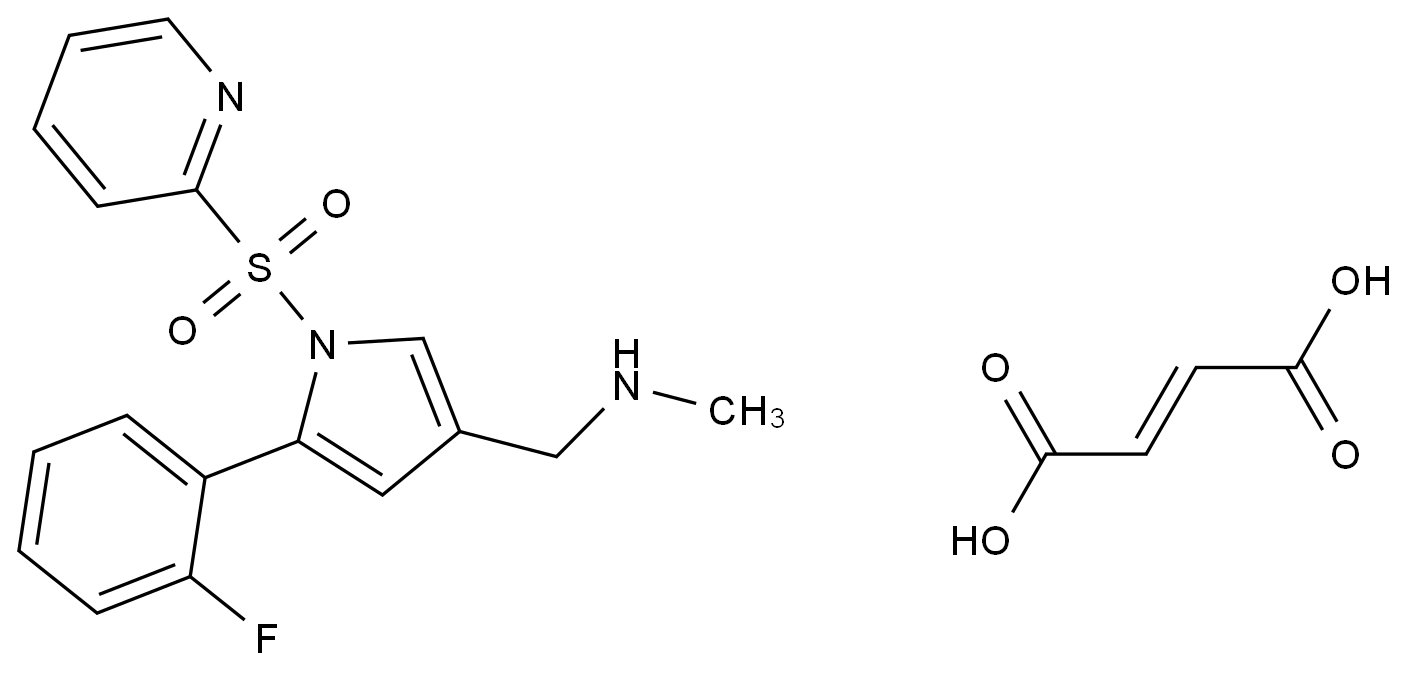 C4X-1020158
