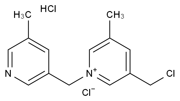 C4X-102727