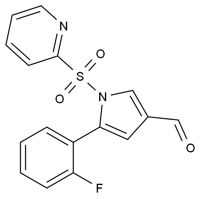 C4X-102064