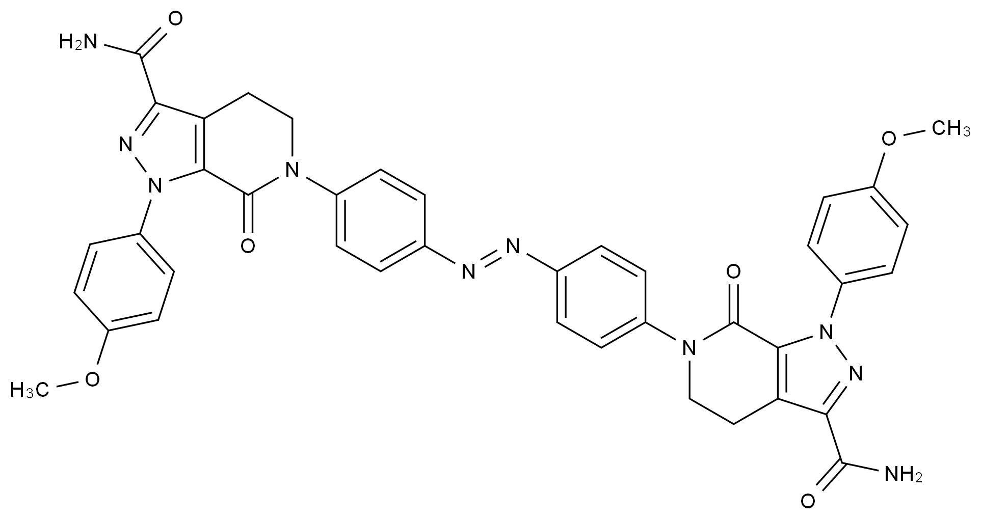 C4X-1088120