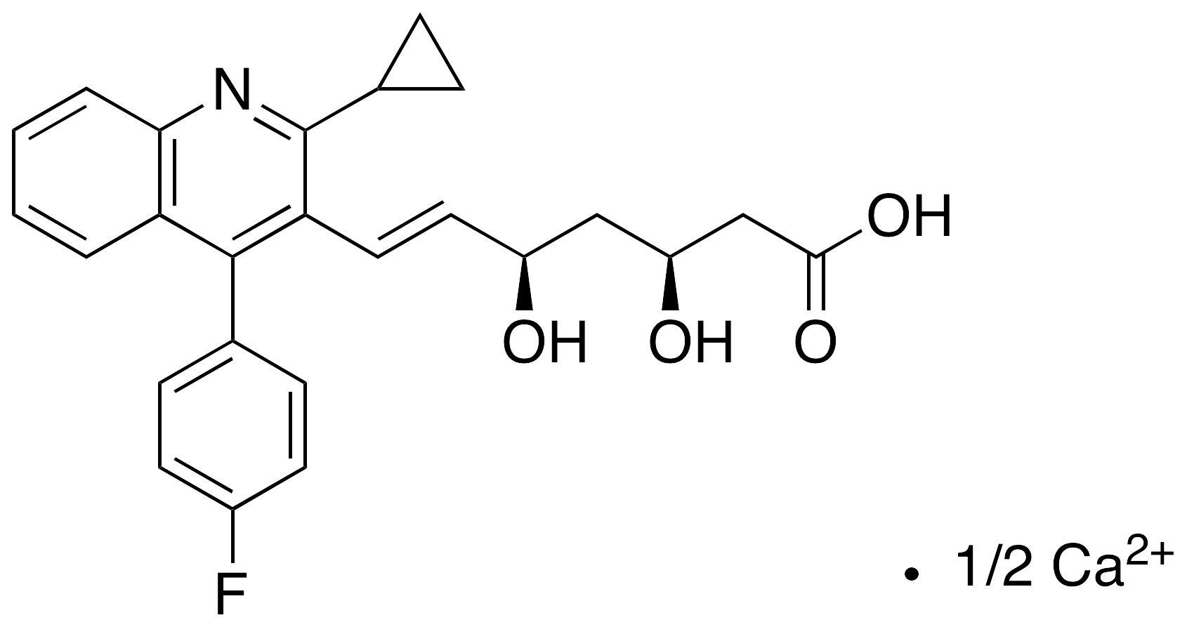 C4X-10373