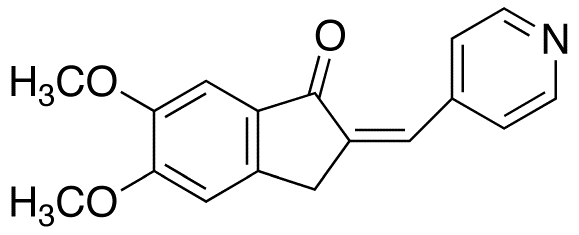 C4X-103948