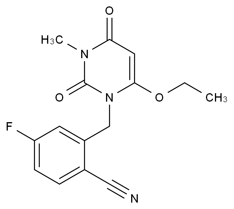 C4X-104641