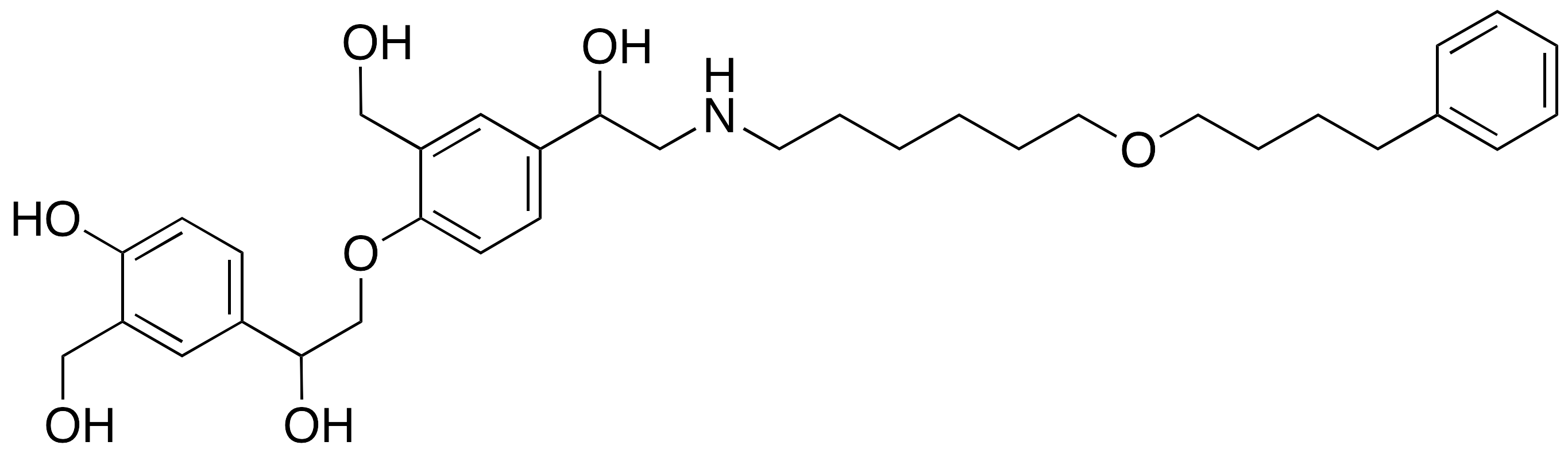 C4X-10508