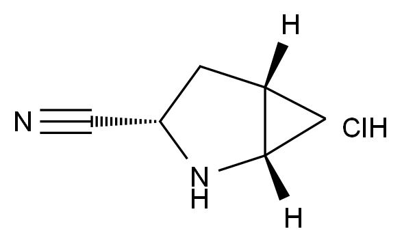 C4X-104942