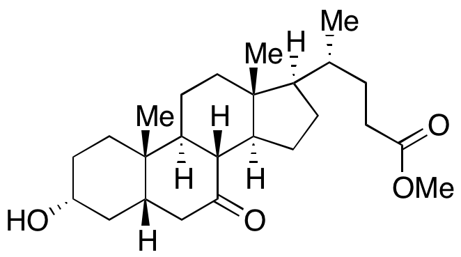 {$productinfo->name}