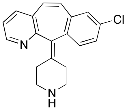 {$productinfo->name}