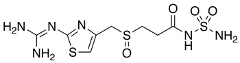 C4X-13929
