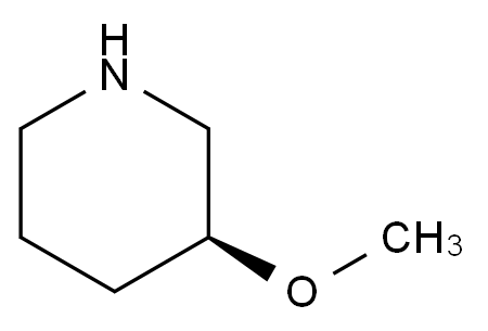 C4X-1720180