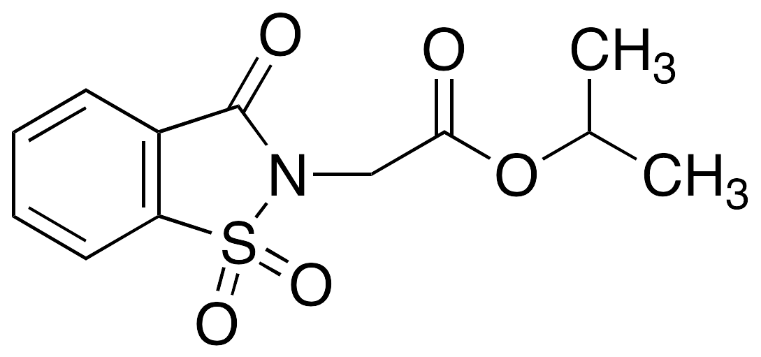 C4X-17336