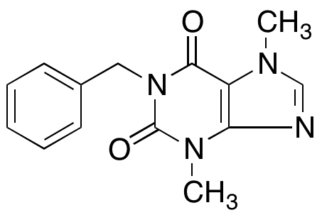 C4X-17289