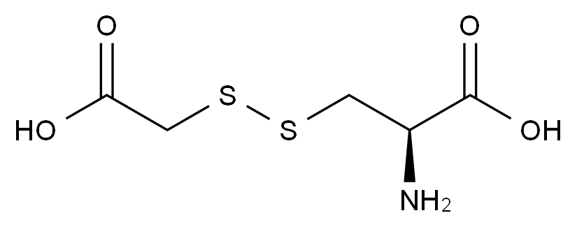 C4X-201018