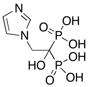 C4X-2015