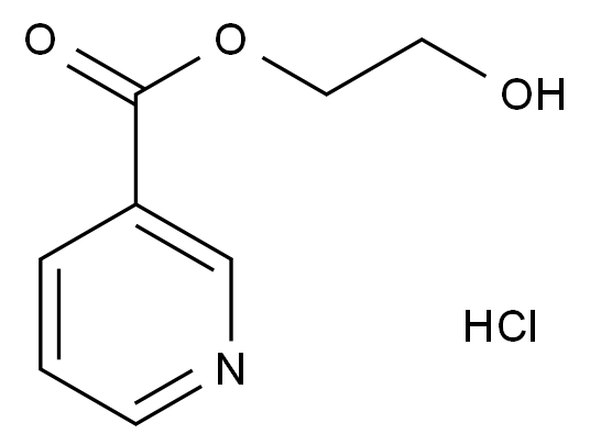 C4X-20191
