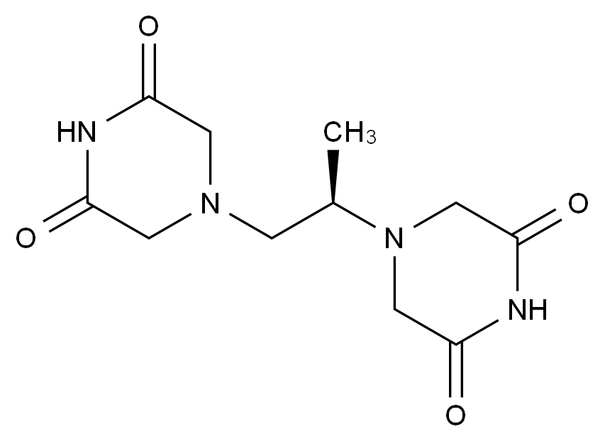 C4X-202011