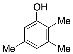 C4X-202515