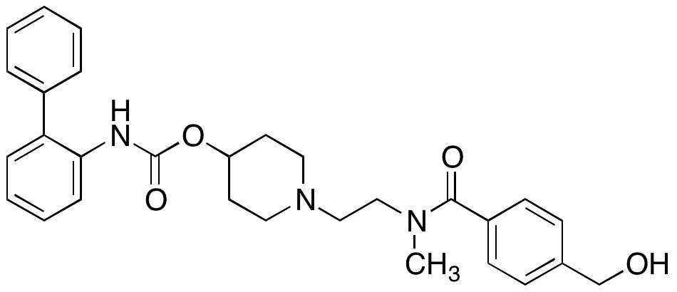 C4X-203114