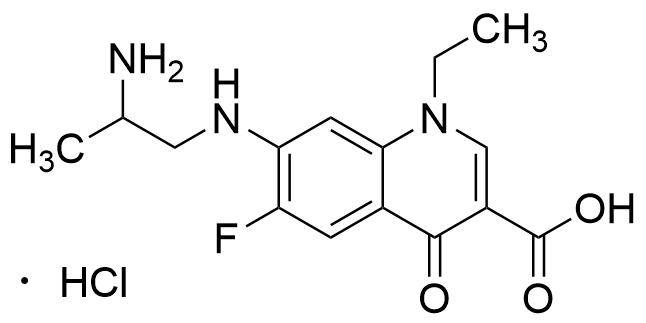 C4X-20737