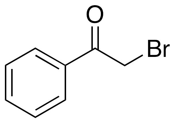 C4X-21342