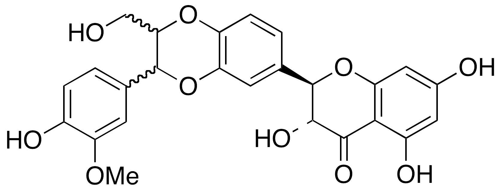 C4X-22248