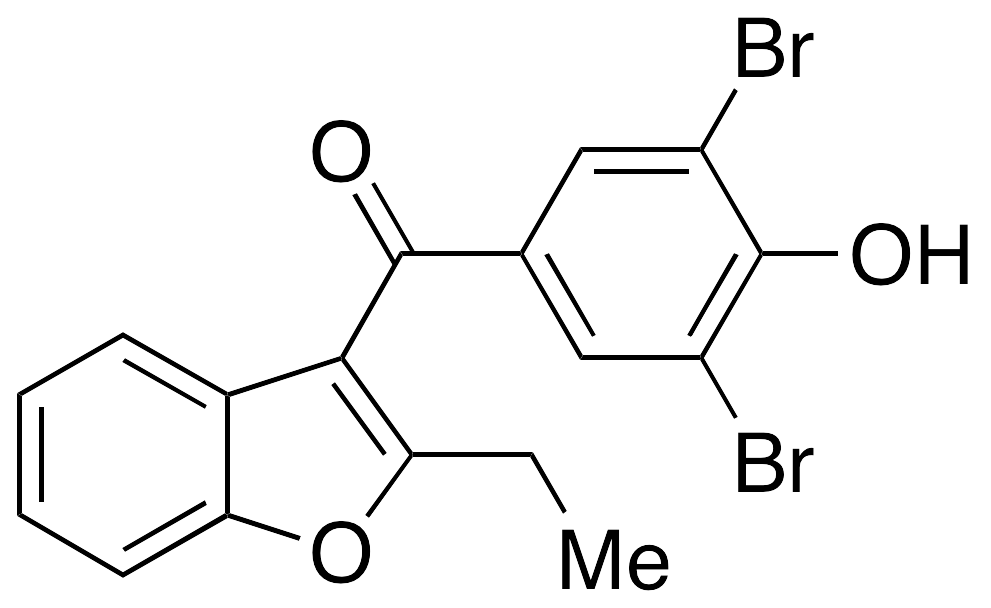 C4X-2250