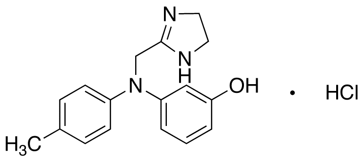 C4X-22477