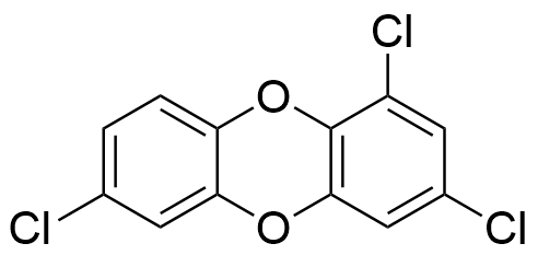 C4X-25045