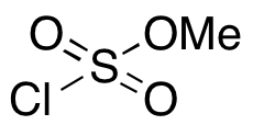 C4X-26382