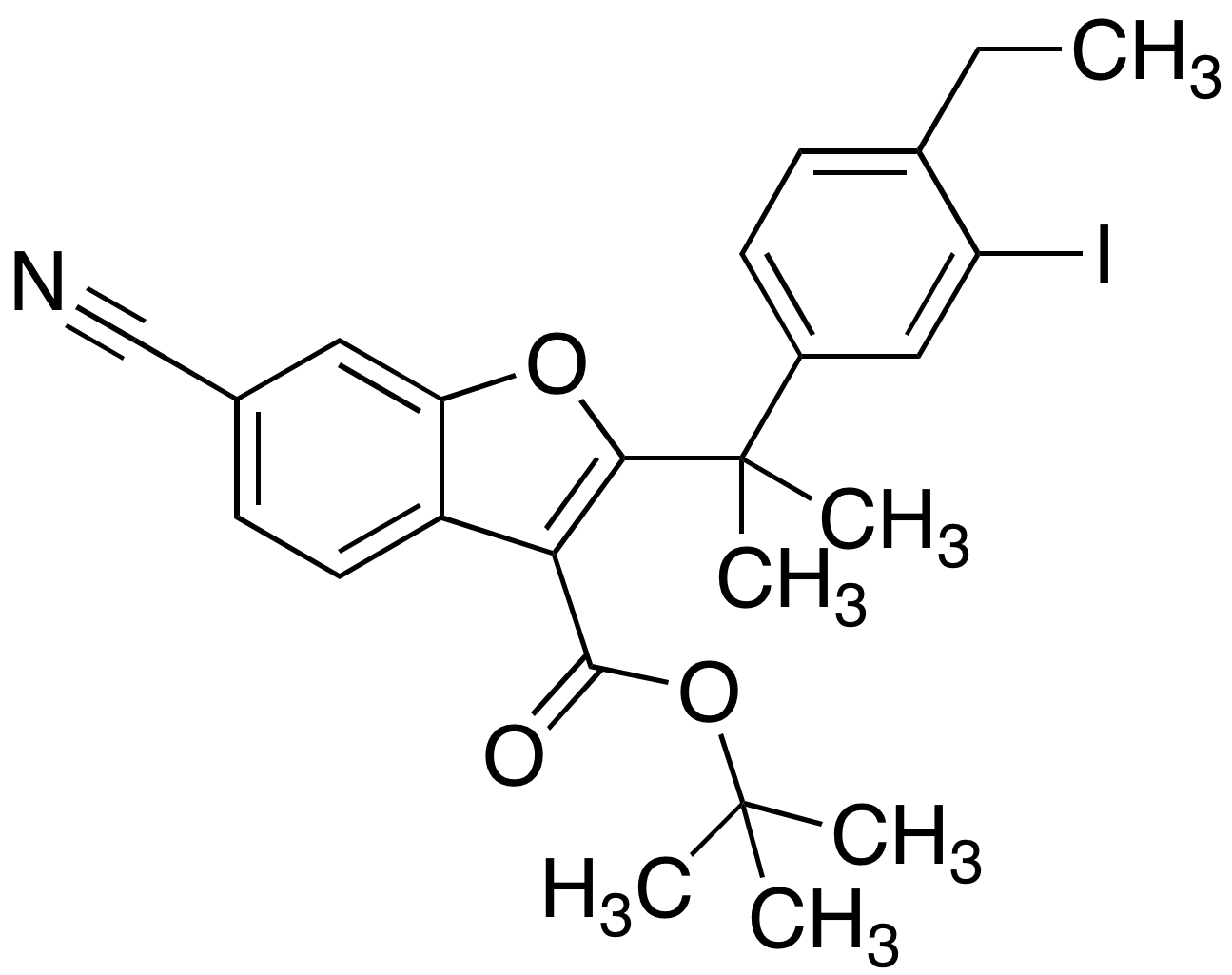 C4X-283613