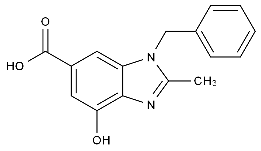 C4X-22973