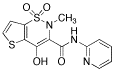 C4X-2383