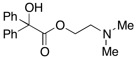 C4X-24122