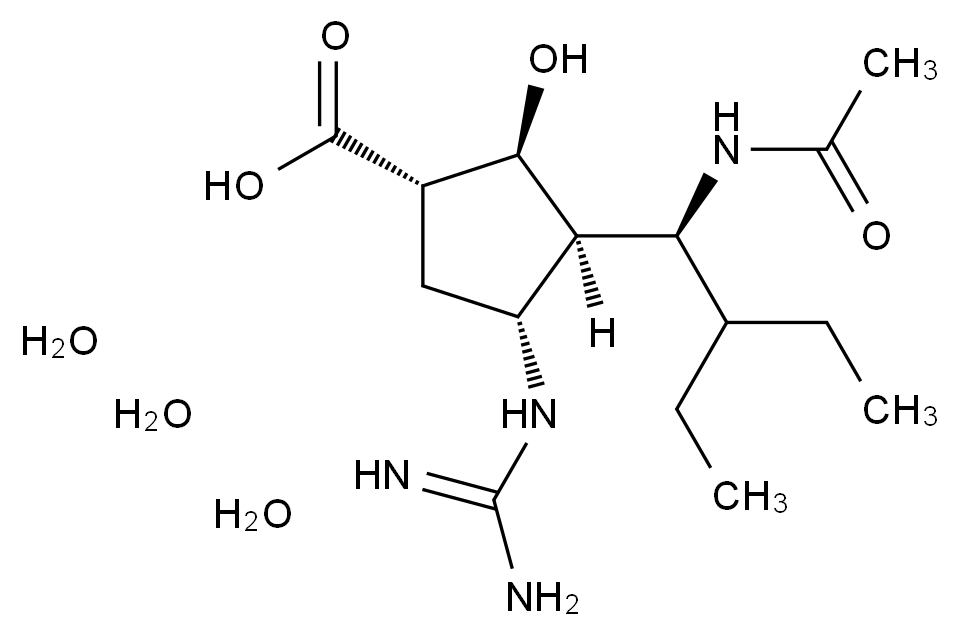 C4X-1833