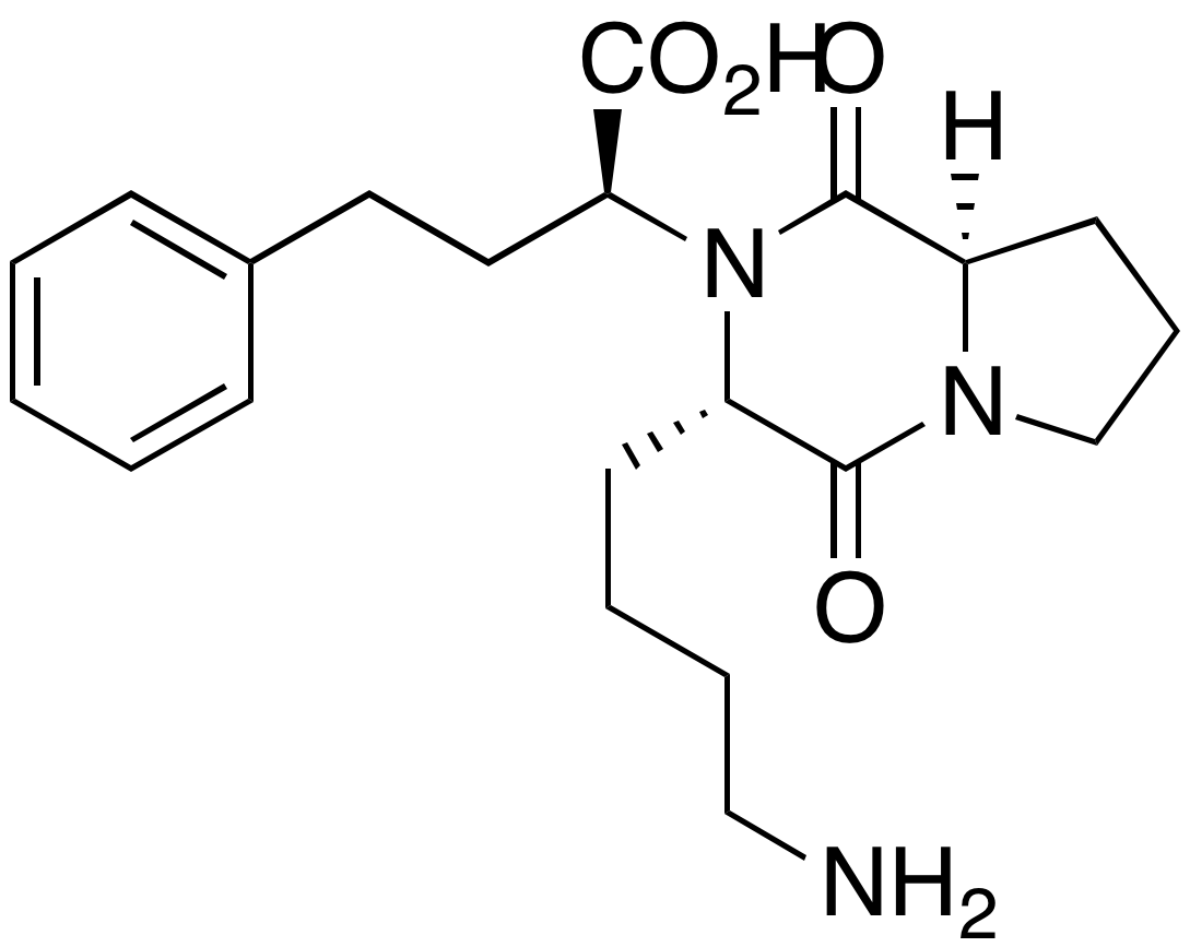 C4X-16814