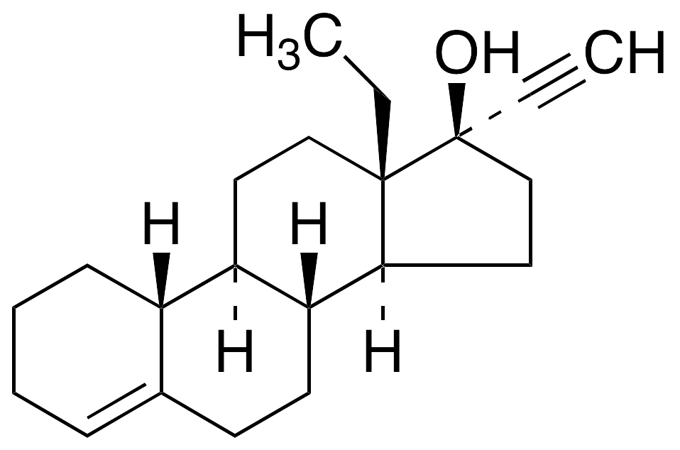 C4X-16774