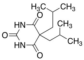C4X-19833