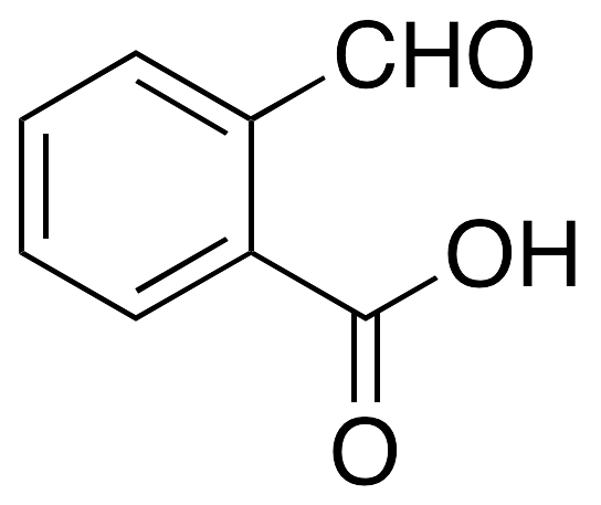 C4X-18131