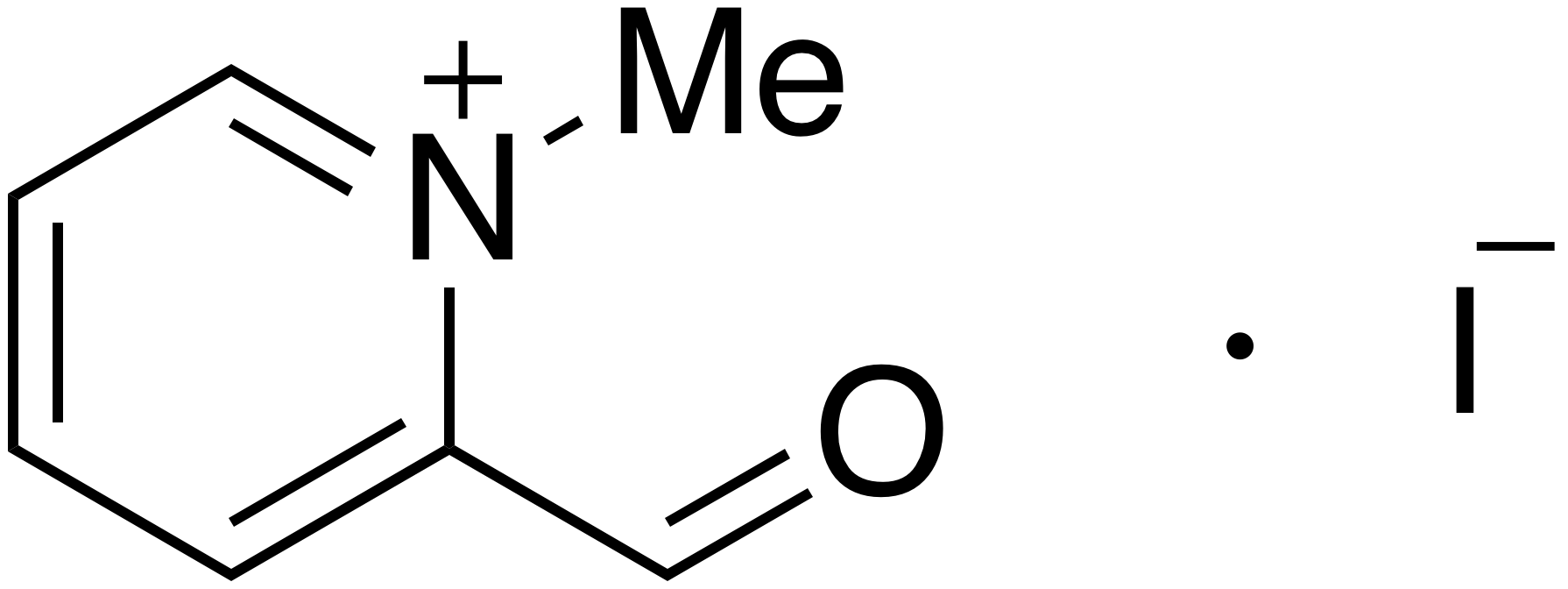 C4X-21584