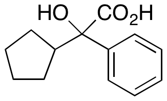 C4X-14313