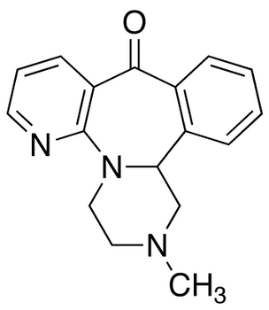 C4X-15118