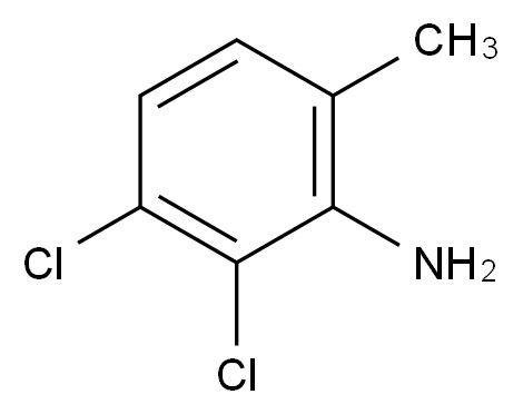 C4X-160712