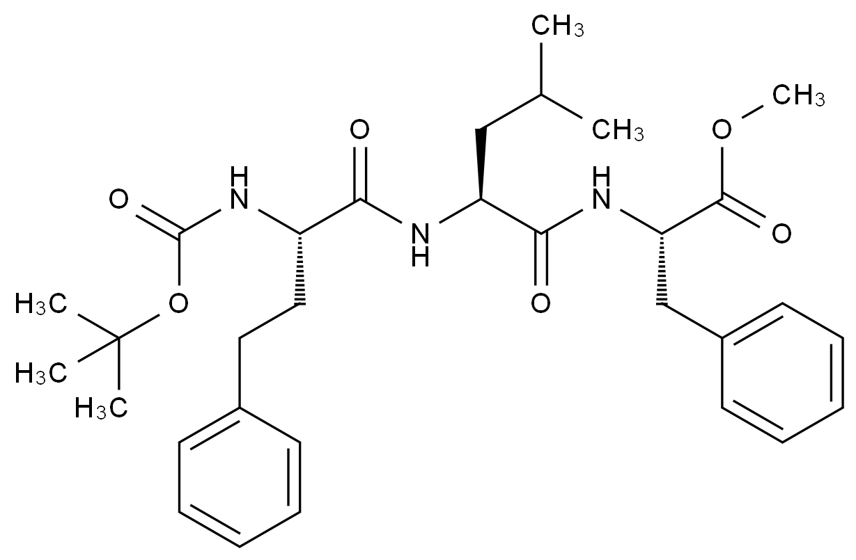 C4X-102235