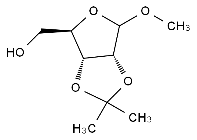 C4X-102431