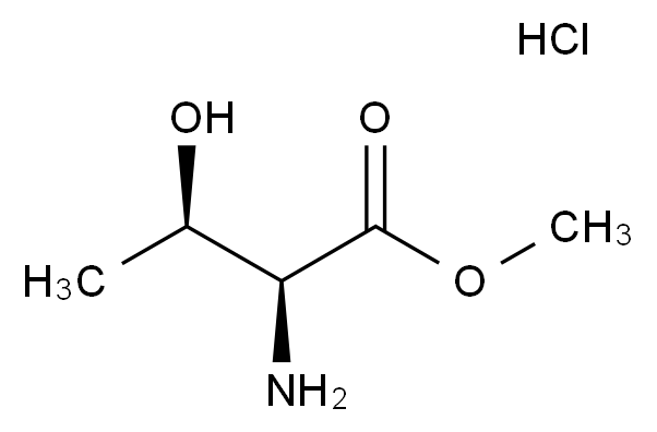 C4X-221111