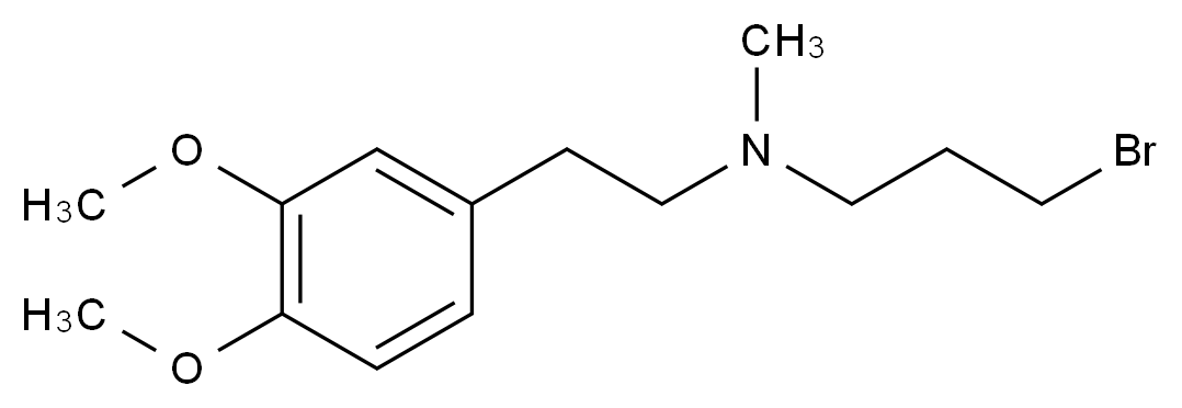 C4X-177818