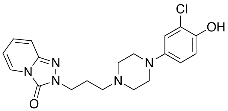 C4X-17727
